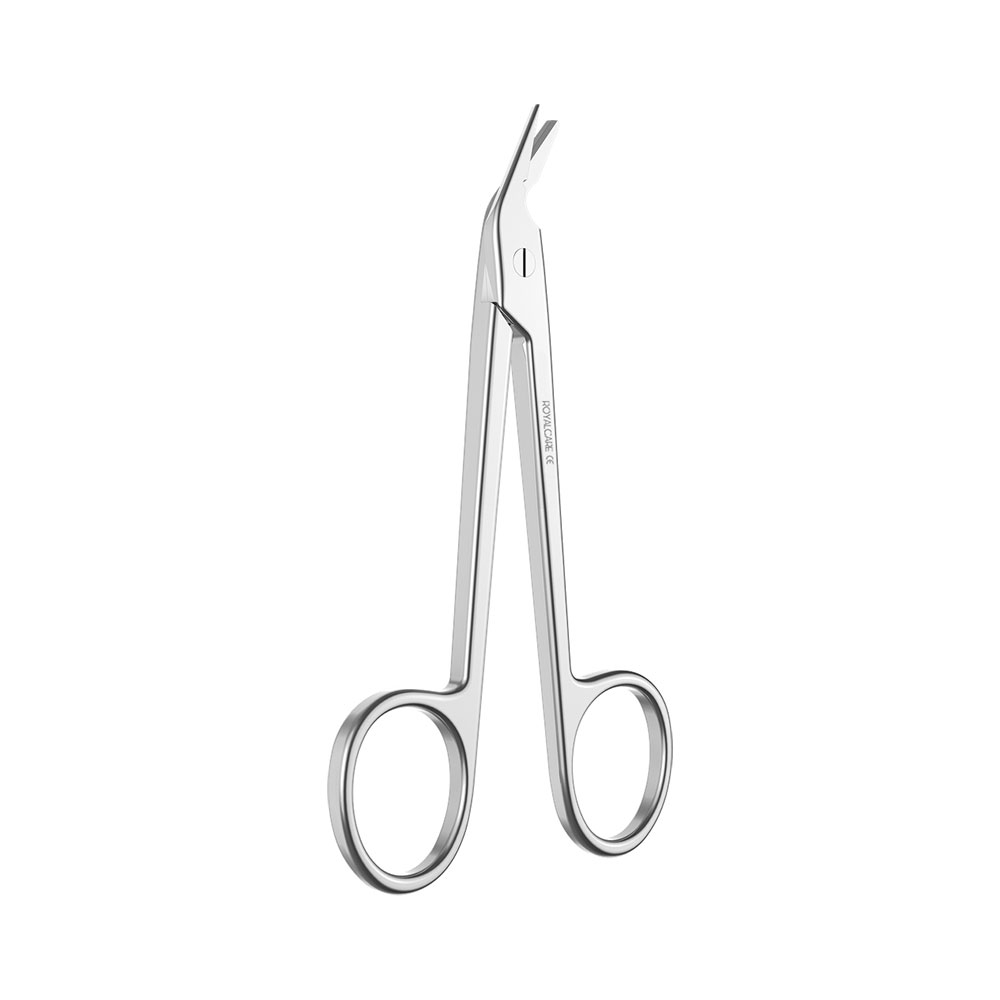 Universal Scissor Universal Scissor